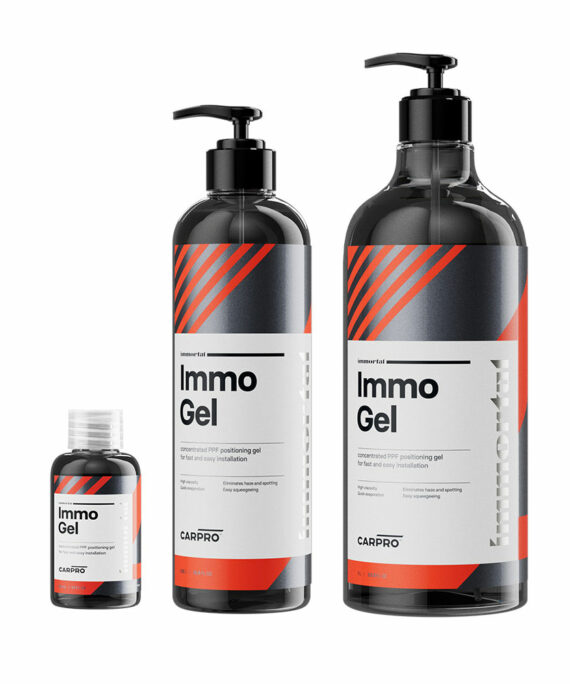 PPF Car Coating, Professional Car Detailing Products, and CarPro Detailing Tools. ImmoGel, Immobilizer Cleaner, Advanced Cleaning, Car Maintenance, Optimal Performance, Ultimate Detailerz