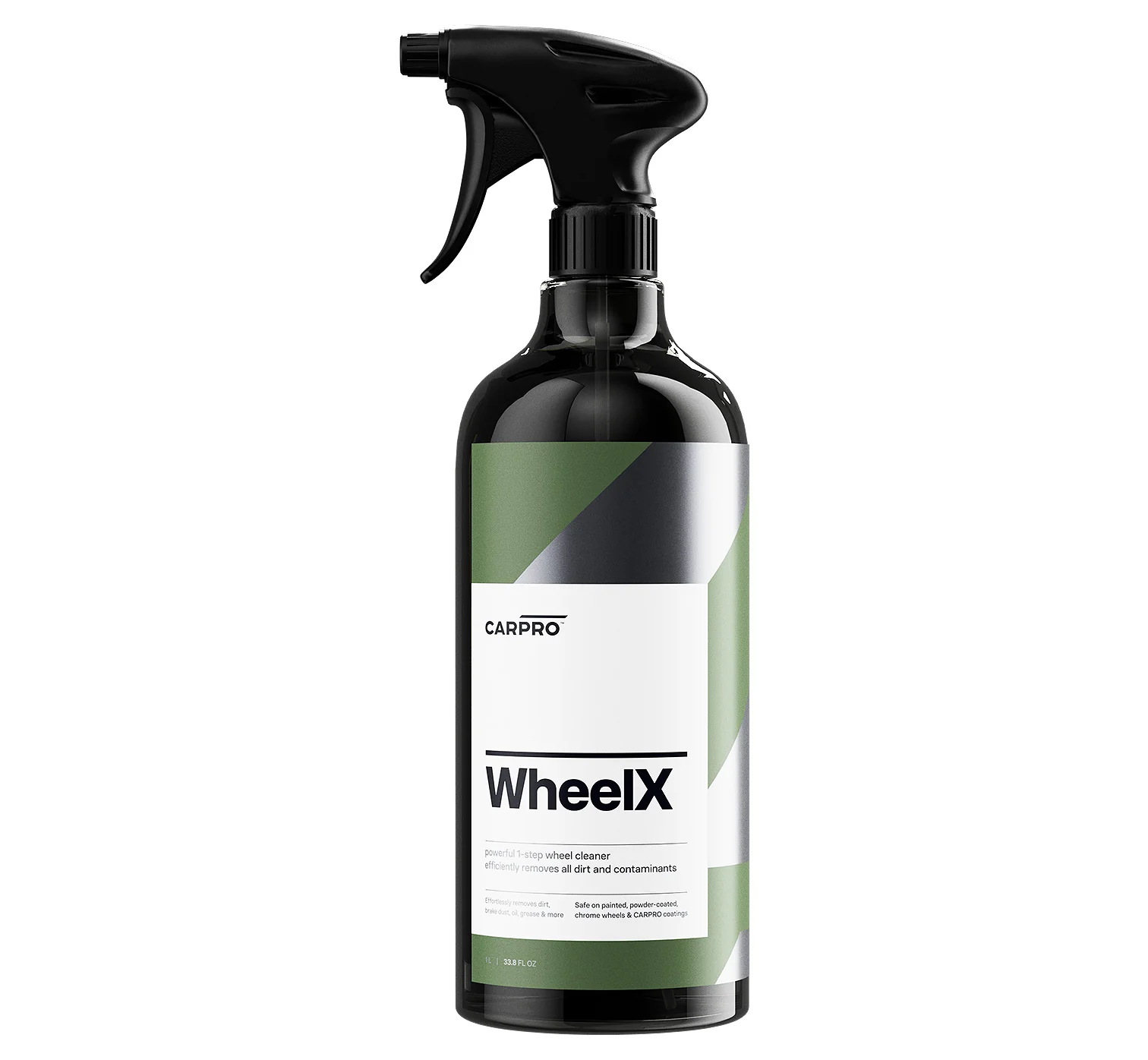 CARPRO WheelX Wheel Cleaner 1000ml