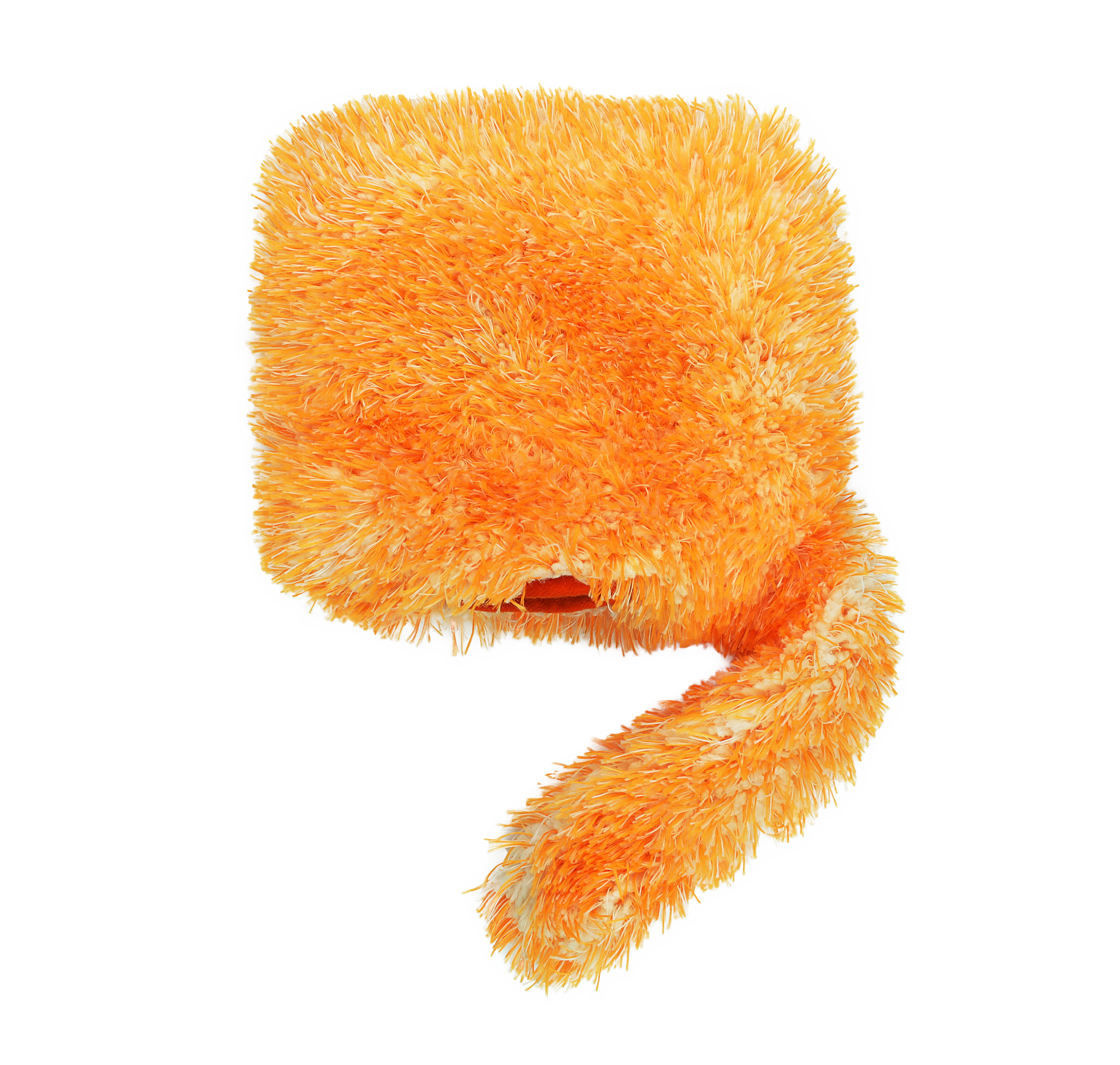 CARPRO FairyTail Wash Mitt