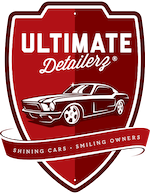 Preloader